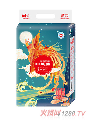 �̰�����ɽ����(j��ng)ϵ�м���ѝM64