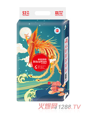 �̰�����ɽ����(j��ng)ϵ�м���ѝXXL52