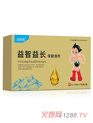 ���Ǹ��������L�����΄�