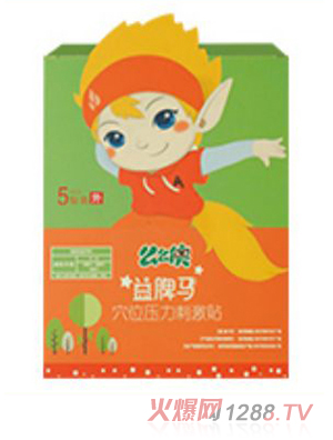 ôô�bС�����N-��Ƣ�R-��������