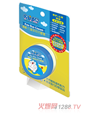 �혷(l��)��ͯ��Ч���ٸ�