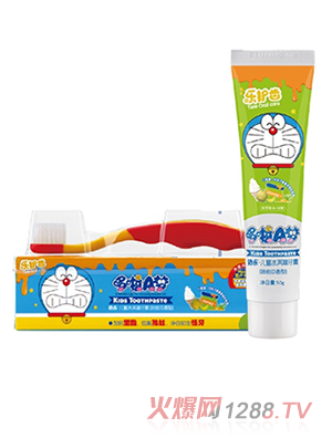 �혷��ͯ���������50g