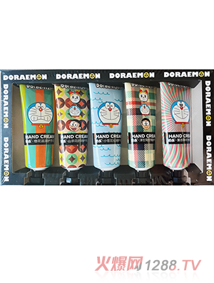 �혷��������o(h��)��˪�Y��