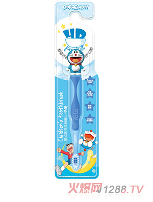 �혷��ͯ��z�o(h��)�X��ˢ ���{(l��n)ɫ