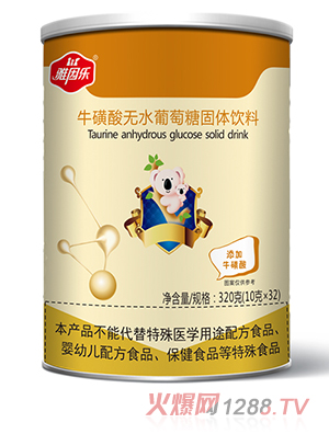 ����(l��)������o(w��)ˮ������