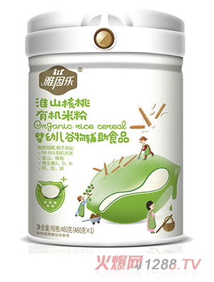 �����ЙC(j��)�׷� ��ɽ����