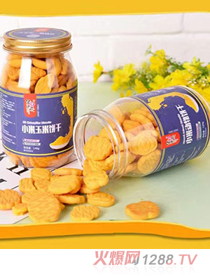 ЦЦ�Đ�С�������