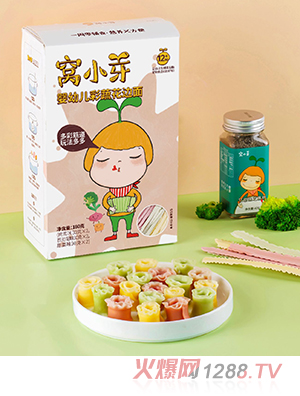 �CСѿ���׃����߻�߅��