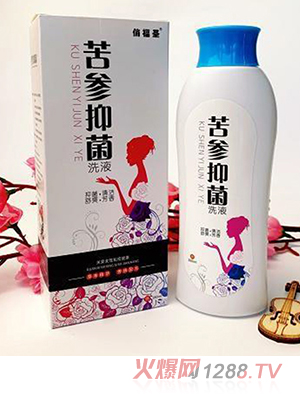 �θ�ʥ�����־�ϴҺ