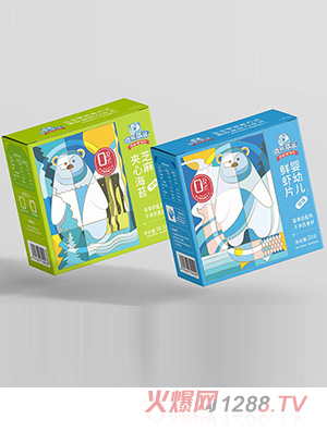 ���������r�rƬ