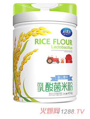 ������(l��)������׷�-��ɽ޲��