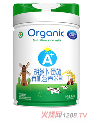 �������ЙC(j��)�I(y��ng)�B(y��ng)����-���}������