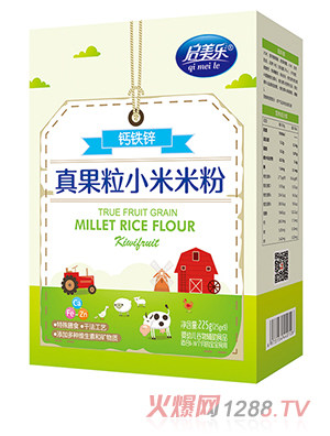 ������(l��)�����С���׷ۺ��b-�}�F�\