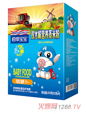 �ļ������pˮ��I�B(y��ng)���׷ۺ��b-���}��