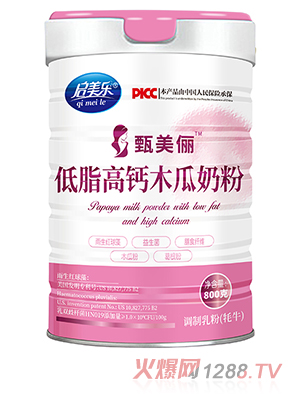 ������(l��)��������֬���}ľ���̷�