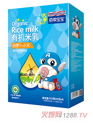 �ļ������ЙC(j��)������b-���}��С��