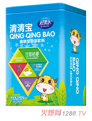 ������(l��)���匚-�ʲݽ۹�