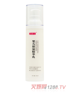 ���͌��냺�����A��