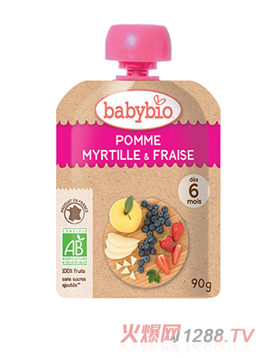 �錚�����b�ЙC��ϼ����ࣨ�O���{ݮ��ݮ��