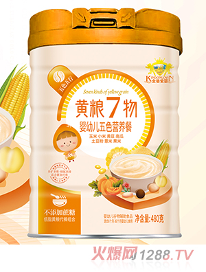 ��ܐۋ���ɫ�I�B(y��ng)�� �S�Z7��