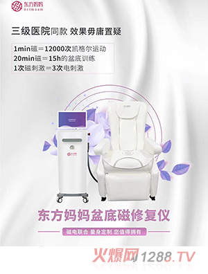 �|��������״��ޏ̓x