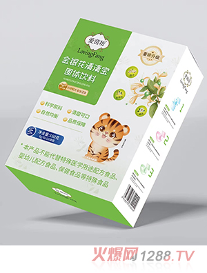 ��(��i)�𷻽��y�����匚���b