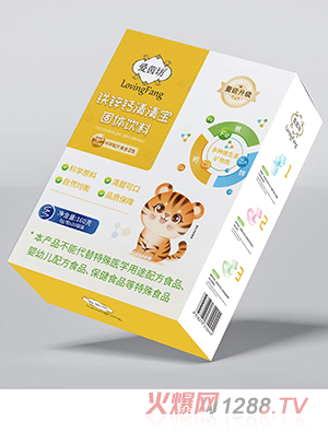 ��(��i)���F�\�}���匚���b