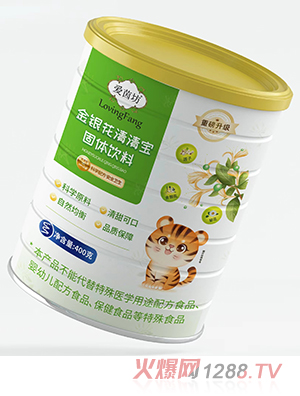 ��(��i)�𷻽��y�����匚