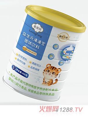 ��(��i)������Ԫ���匚