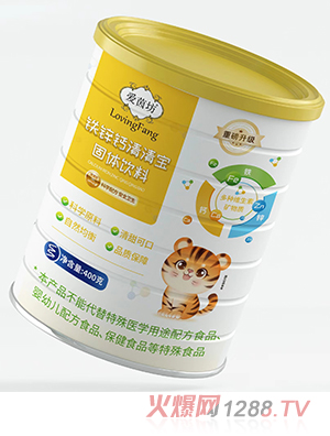 ��(��i)���F�\�}���匚