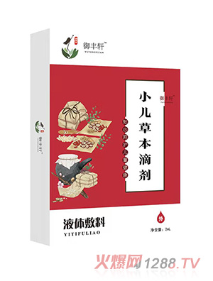 ���S܎С���ݱ��΄����ݱ� C-B��