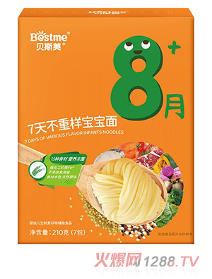 ؐ˹��7�첻�ؘӌ�����