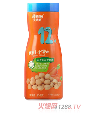 ؐ˹�����}��С�z�^