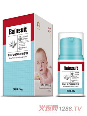 ���mľ���J�C�匎˪