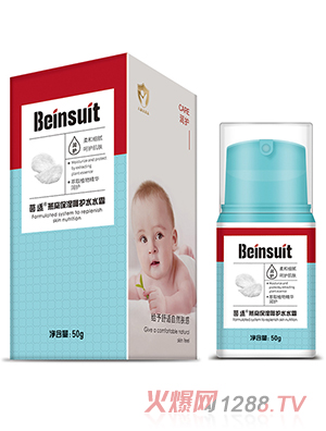 ���m����������o(h��)ˮˮ˪