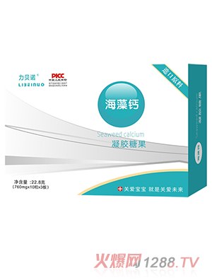 ��ؐ�Z�����}���z�ǹ� �M��