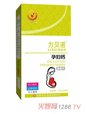 ��ؐ�Z�ЋD�}�׽�Ƭ