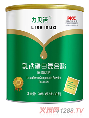 ��ؐ�Z���F���׏�(f��)�Ϸ�