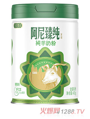 �����鼃�����̷�