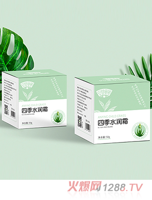 ����ͯ���ļ�ˮ��˪