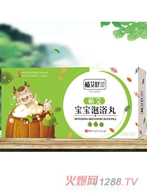 ֲ�����I��������ԡ��