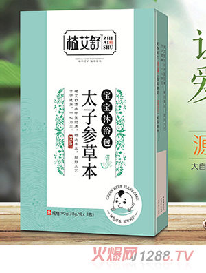 ֲ����̫�Ӆ��ݱ���ԡ��