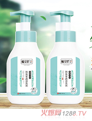 ֲ������ƿ������ϴҺ