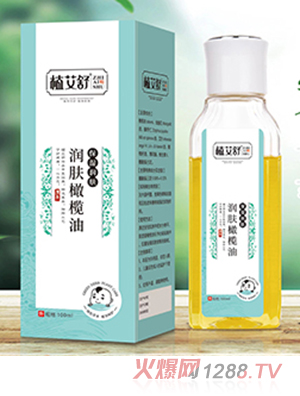 ֲ���杙�w�ϙ���