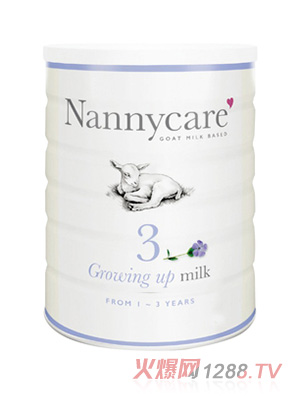 �{��P��NannyCare���̷�3��