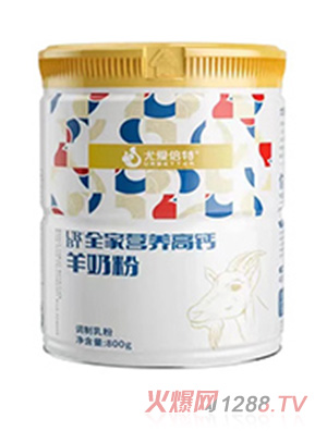 �Ȑ۱���ȫ�ҠI�B(y��ng)���}���̷�