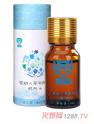 ���嬎ԡ�ݱ���Ħ������