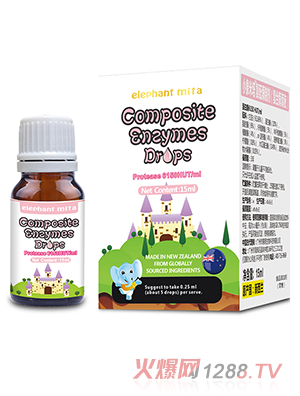 С������elephant mita�ͺ�ø��Һ�Ʒ