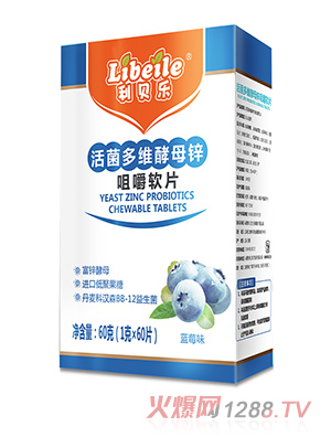 ��ؐ�������S��ĸ�\�׽�ܛƬ