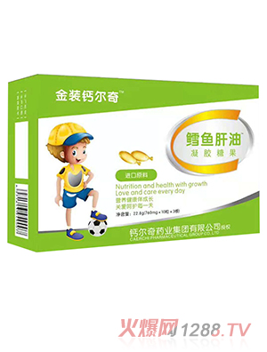 ���b�}�����L�~(y��)�������z�ǹ�